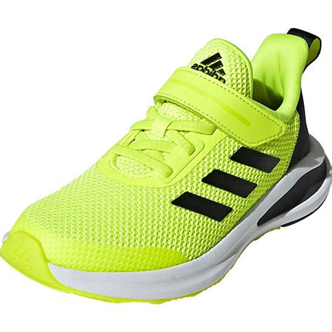 adidas schuhe kinder jungen 28|Suchergebnis Auf Amazon.de Für: Adidas Schuhe Kinder 28.